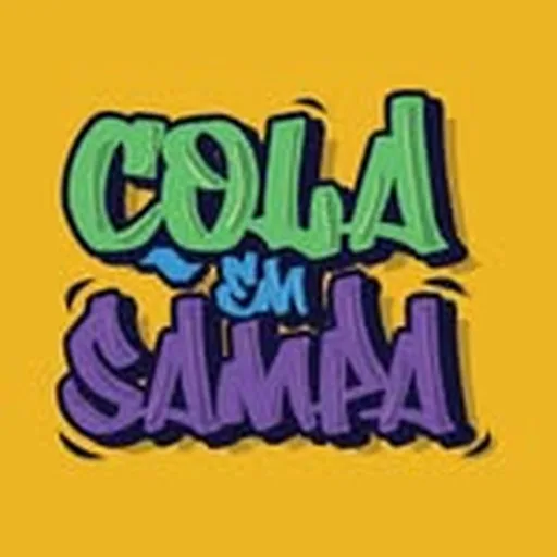 @colaemsampa profile image