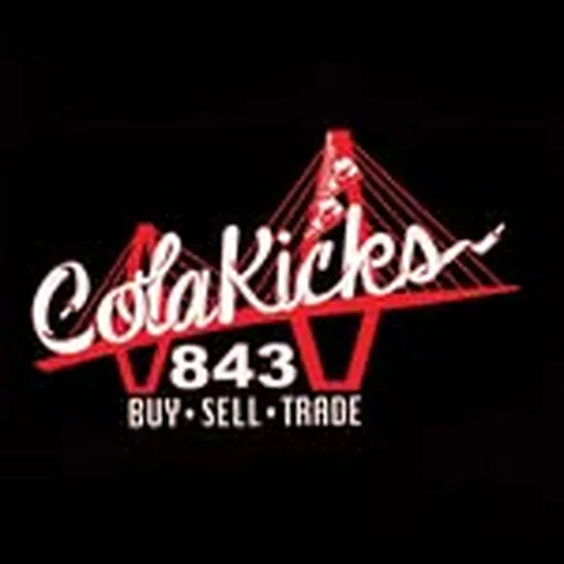@colakicks843 profile image