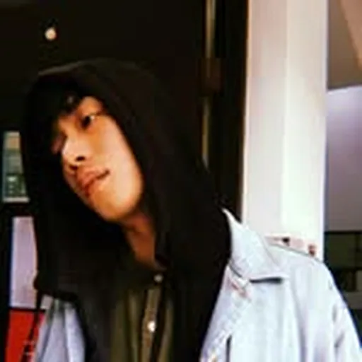 @colakoyang profile image