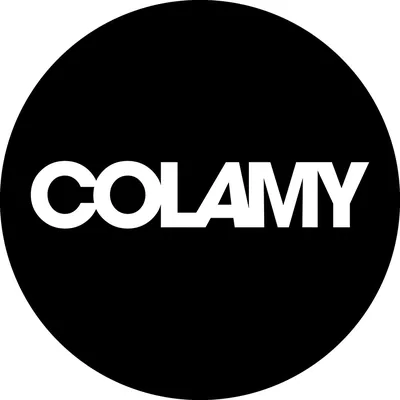 @colamyhomeofficial profile image