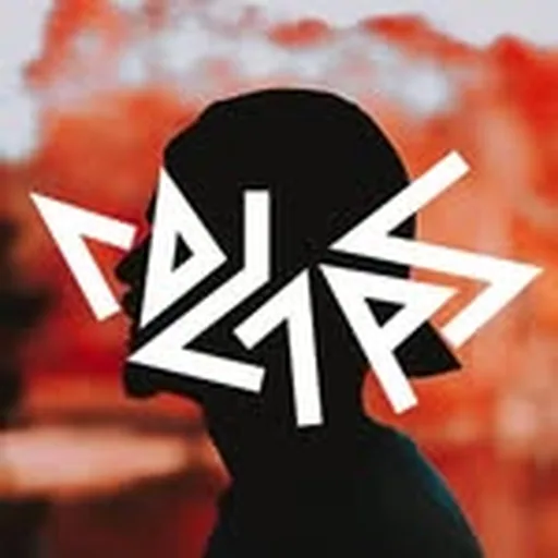 @colapsbbx profile image