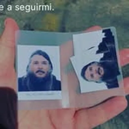 @colas profile image