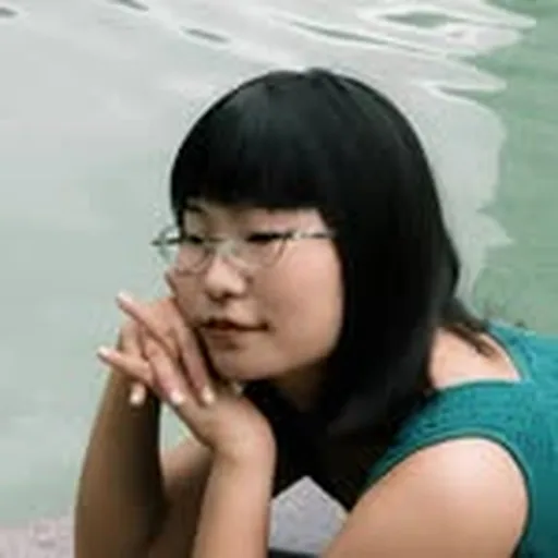 @colaxcola profile image