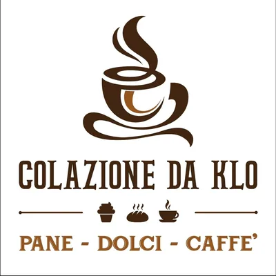 @colazione_da_klo profile image