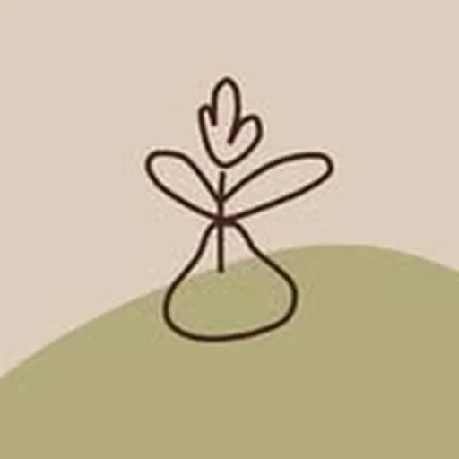@colba.coffee profile image