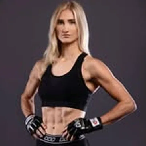 @colbeynorthcutt profile image