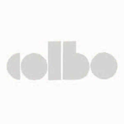 @colbo.nyc profile image