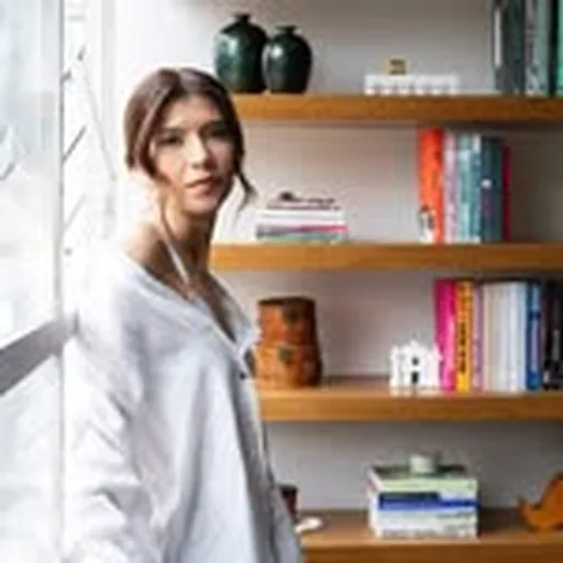 @colbooks_ profile image