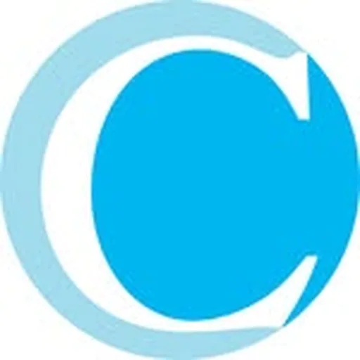@colburnschool profile image