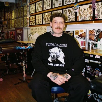 @colbybarrontattoo profile image