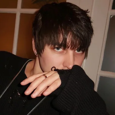 @colbybrock profile image