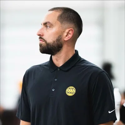 @colbygscouting profile image