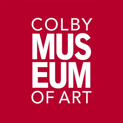 @colbymuseum profile image