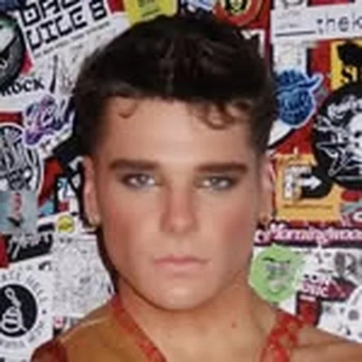 @colbytaylor_ profile image
