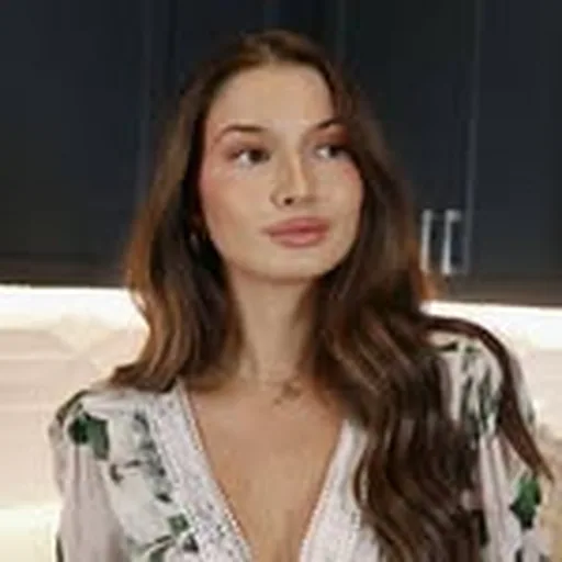 @colbytroy profile image