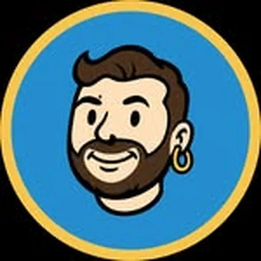 @colbyy profile image