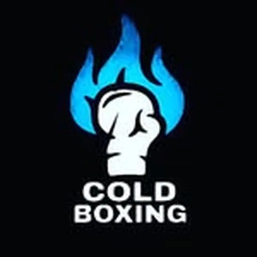 @cold.boxing profile image