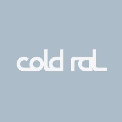 @cold_ral profile image
