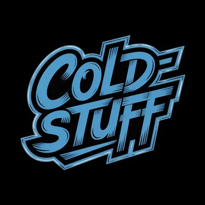 @cold_stuffph profile image
