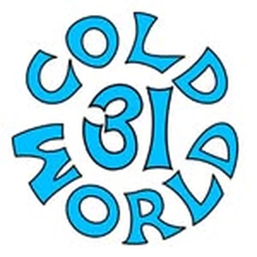 @cold_world_31 profile image