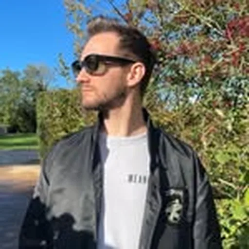 @coldabank profile image