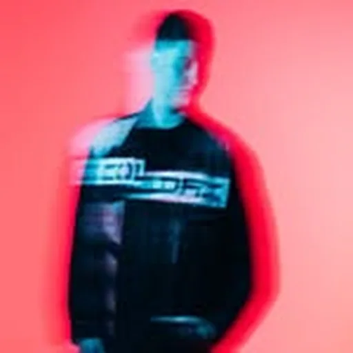 @coldax_dj profile image
