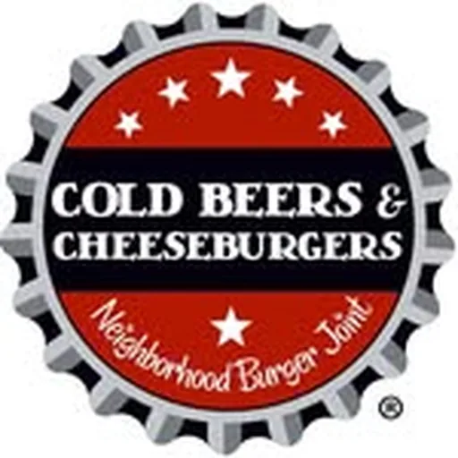 @coldbeersandcheeseburgers profile image