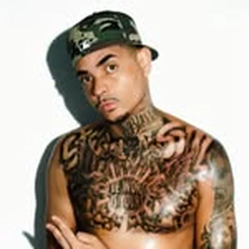 @coldboy profile image