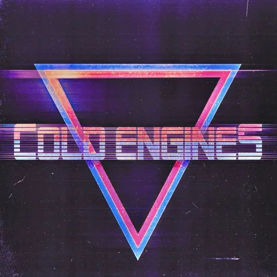 @coldengines profile image