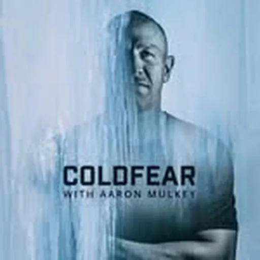 @coldfear profile image