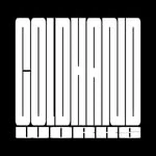 @coldhandworks profile image