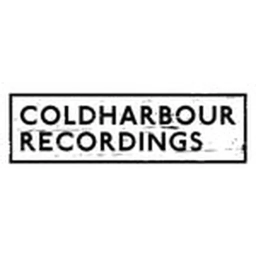 @coldharbourrecordings profile image