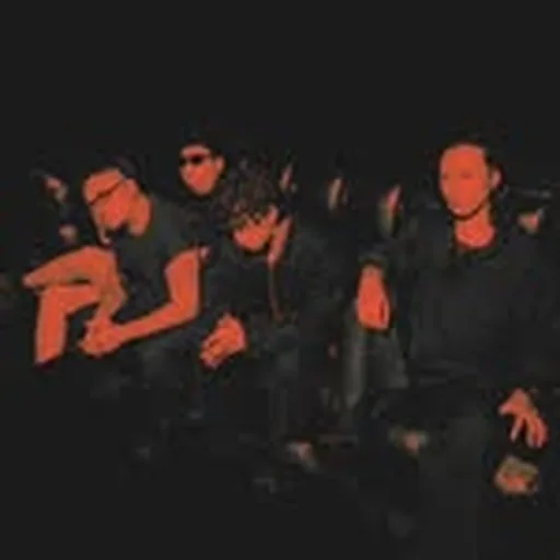 @coldiac profile image