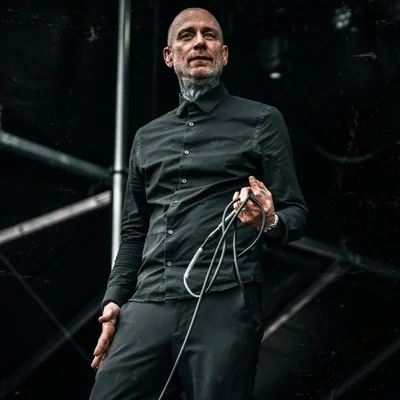 @coldmusic profile image