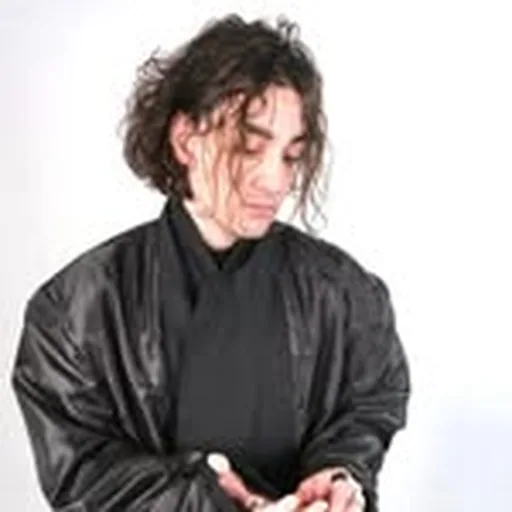 @coldnixen profile image