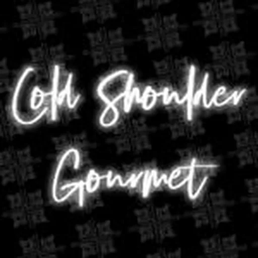 @coldshouldergourmet profile image