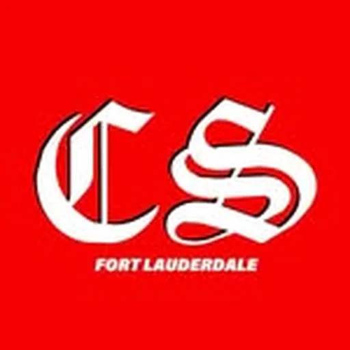 @coldshoulderkicksftl profile image