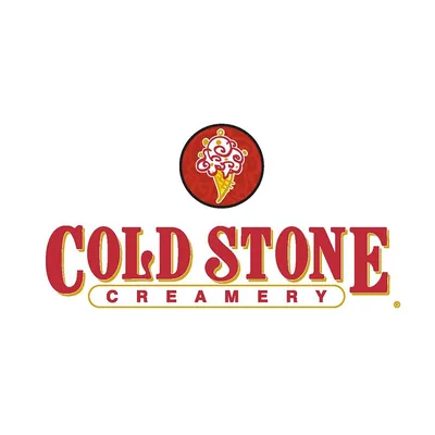 @coldstone profile image
