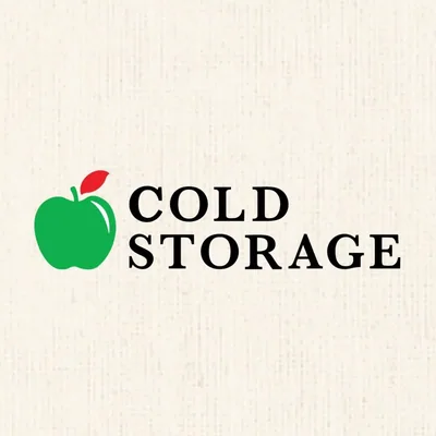 @coldstoragesg profile image