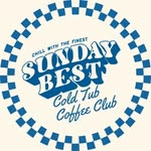 @coldtubcoffeeclub profile image