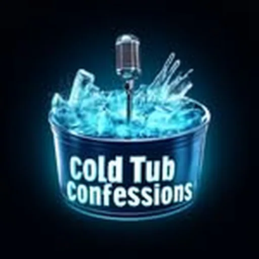 @coldtubconfessions profile image