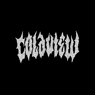 @coldviewhc profile image