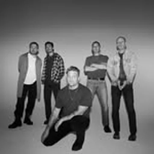 @coldwarkids profile image