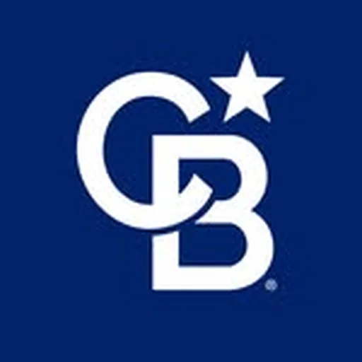 @coldwellbanker profile image