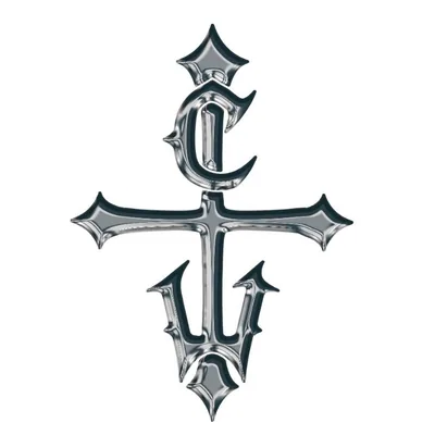@coldworld.jpeg profile image