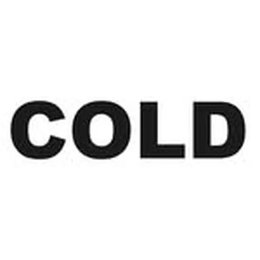 @coldxlondon profile image
