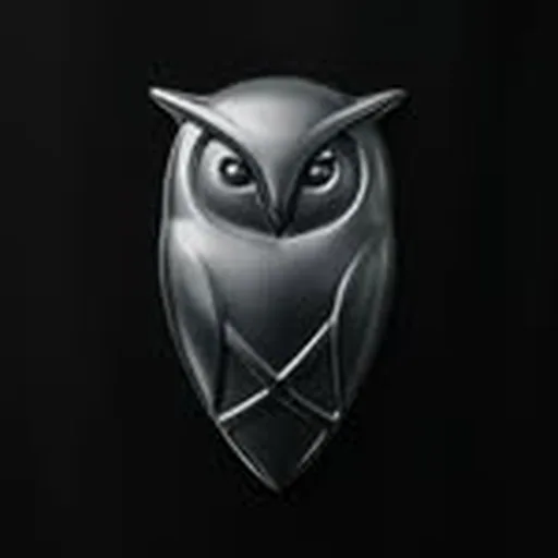 @cole profile image