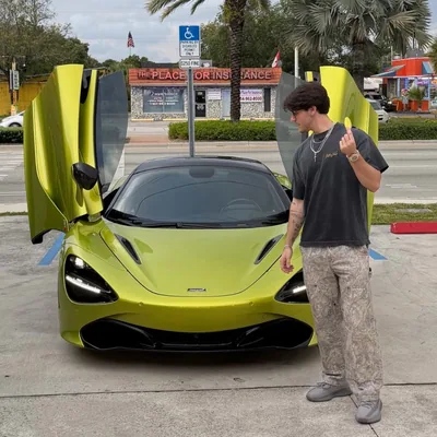 @cole.mp4x profile image