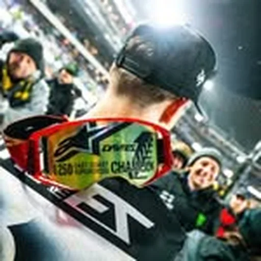 @cole17davies profile image