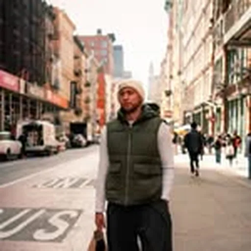 @cole_cook profile image